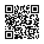 UMA1H0R1MDD1TE QRCode