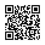 UMA1H220MDD1TE QRCode