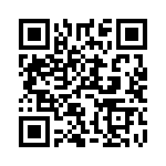 UMA1H4R7MDD1TP QRCode