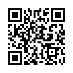 UMA1HR22MDD1TP QRCode