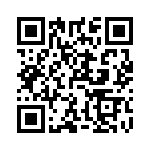 UMA1HR33MDD QRCode