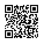 UMA1HR47MDD QRCode