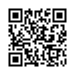 UMA1V100MDD QRCode