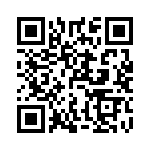 UMA1V330MDD1TE QRCode