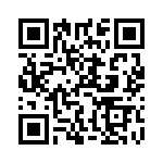 UMA1V3R3MDD QRCode