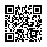 UMA1V4R7MDD QRCode