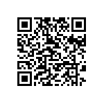 UMAC040130A003TA01 QRCode