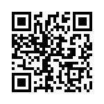 UMB2NTN QRCode