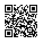 UMD4NTR QRCode