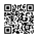 UMF0J101MDD1TE QRCode