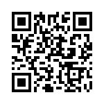 UMF0J680MDD QRCode