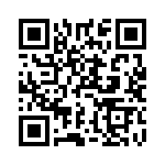 UMF1C100MDD1TE QRCode