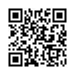 UMF1E150MDD1TE QRCode