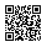 UMF1E220MDD1TE QRCode