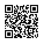 UMF1E6R8MDD1TP QRCode