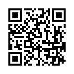 UMF1V010MDD QRCode