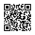 UMF1V1R5MDD1TP QRCode