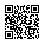 UMF1V6R8MDD1TP QRCode