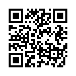 UMFT4222EV-B QRCode