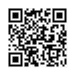 UMH1N-TP QRCode