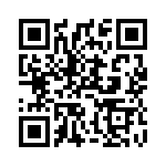 UMH5NTR QRCode