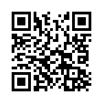 UMH6NTR QRCode