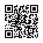 UMH8NTR QRCode