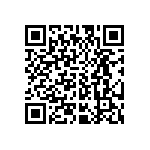 UMJ107BB7223KAHT QRCode