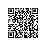 UMJ107BB7473KAHT QRCode