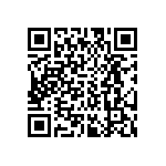 UMJ107BB7473MAHT QRCode