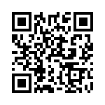 UMJ1C100MDL QRCode