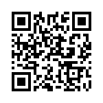 UMJ1HR22MDL QRCode