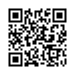 UMJ1HR47MDL QRCode