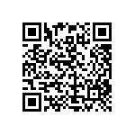 UMJ316BB7104KLHT QRCode