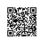 UMJ316BB7473MLHT QRCode