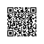 UMJ325AB7225KMHT QRCode