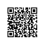 UMJ325KB7106KMHT QRCode