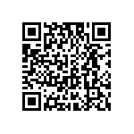 UMK063B7102MP-F QRCode