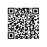 UMK063B7221KP-F QRCode