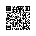 UMK063BJ152MP-F QRCode