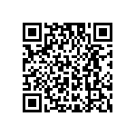 UMK063BJ222KP-F QRCode