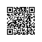 UMK063BJ472KP-F QRCode