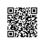 UMK063CG010CT-F QRCode