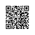 UMK063CG030CTHF QRCode