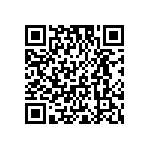 UMK063CG050CT-F QRCode