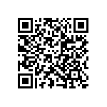 UMK063CG060DT-F QRCode