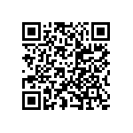 UMK063CG090DT-F QRCode