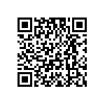 UMK063CG0R5CTHF QRCode