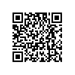 UMK063CG0R6CTHF QRCode