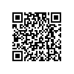 UMK063CG0R7CTHF QRCode